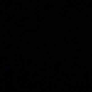 Meet your Posher, Alejandra